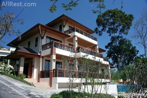 Rising Sun Residence 46